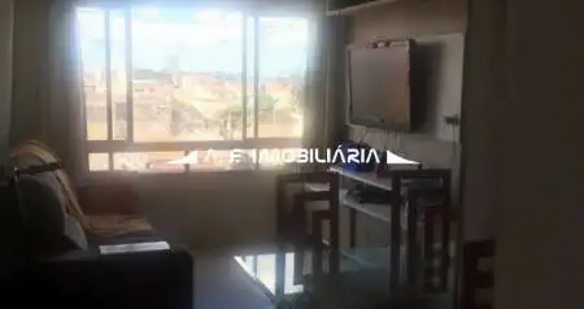 Apartamento para venda no bairro parada inglesa, 2 quartos, 1 vaga de garagem, 59m²