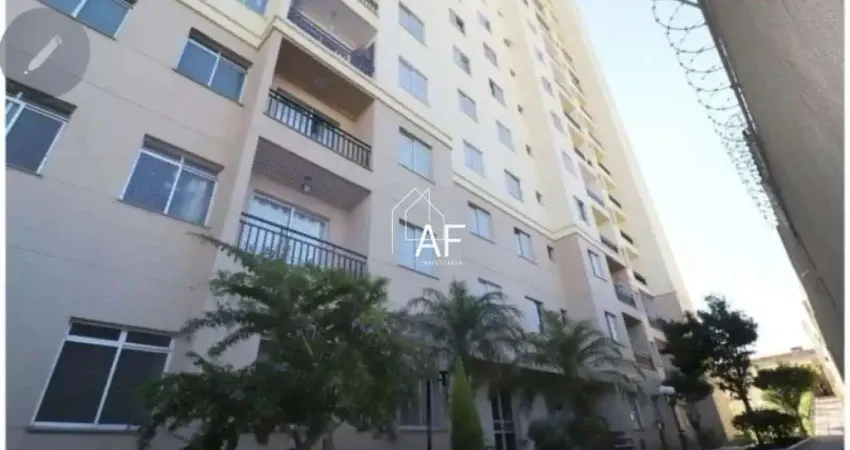 Apartamento com 2 quartos à venda na Avenida Padre Orlando Garcia da Silveira, 566, Freguesia do Ó, São Paulo