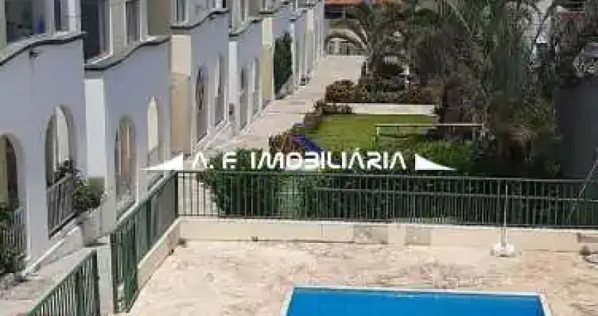 Apartamento para venda no bairro casa verde alta, 2 quartos, 1 vaga de garagem, 59m²