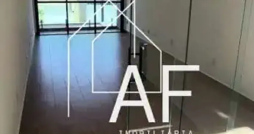 Sobrado para venda na casa verde, 4 dormitórios, 2 suítes, 3 vagas de garagem, 173m²