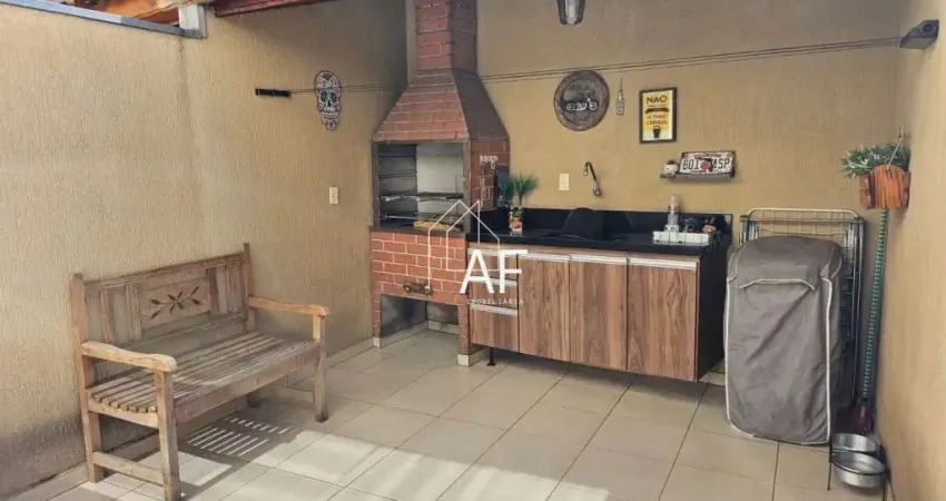 Sobrado para venda no limão/ vila prado, 3 quartos, 1 suíte 120m²