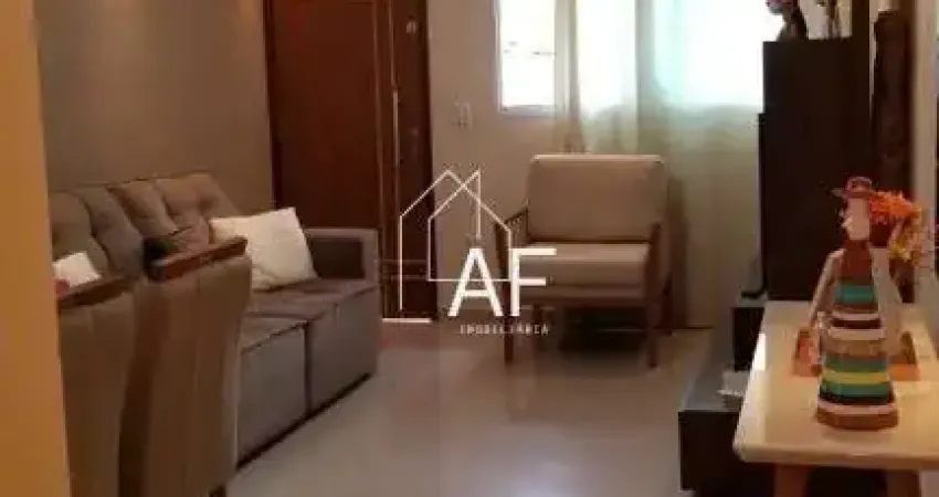 Sobrado para venda no limão/ vila prado, 3 quartos, 1 suíte 120m²