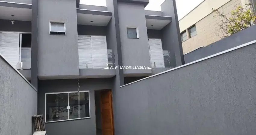 Sobrados para venda no bairro do limão, 2 quartos, 2 suítes, 2 vagas de garagem, 85m²