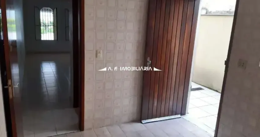 Sobrado para venda no bairro lauzane paulista, 2 quartos, 2 vagas de garagem, 85m²