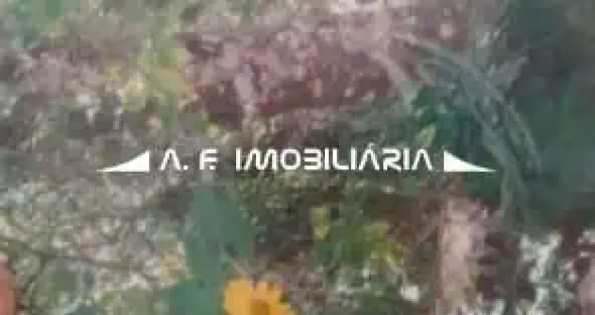 Excelente terreno a venda no condomínio alpes da cantareira