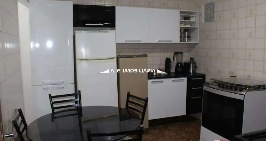 Sobrado para venda em pirituba pirituba, 5 quartos, 1 suíte, 3 vagas de garagem, 140m²