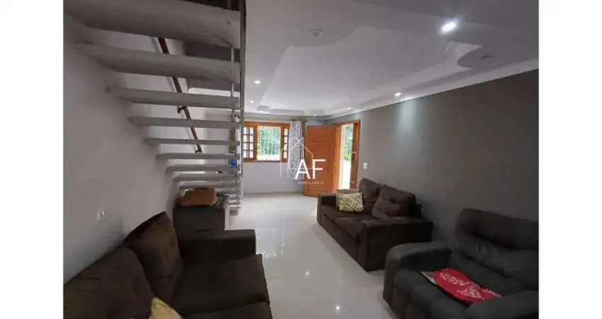 Casa com 3 quartos à venda na Rua Loureiro de Apolo, 87, Pirituba, São Paulo