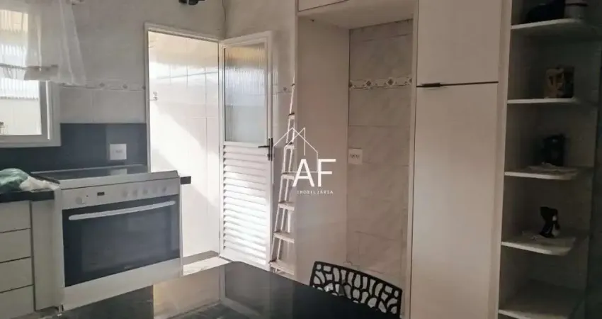 Sobrado em condomínio para venda na vila guacá, 3 quartos, 1 suíte, 1 vaga de garagem, 120 m²