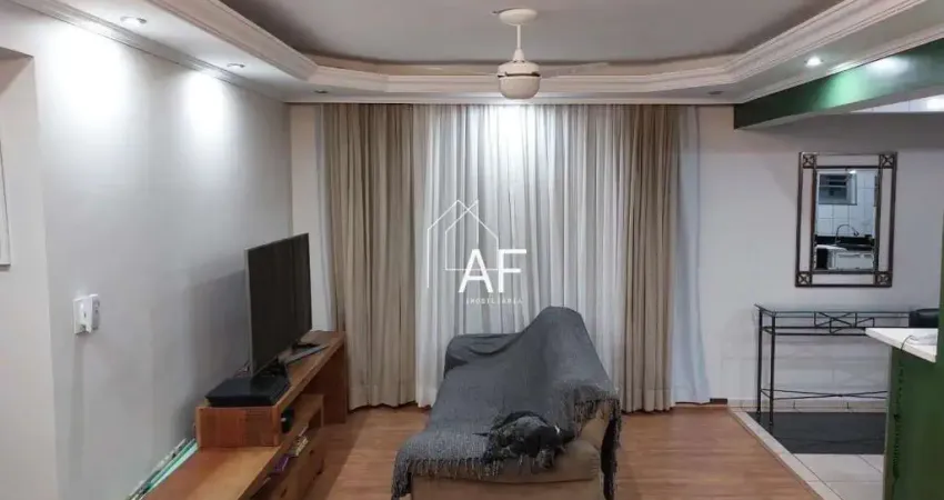 Apartamento com 2 quartos à venda na Rua Saguairu, 559, Casa Verde, São Paulo