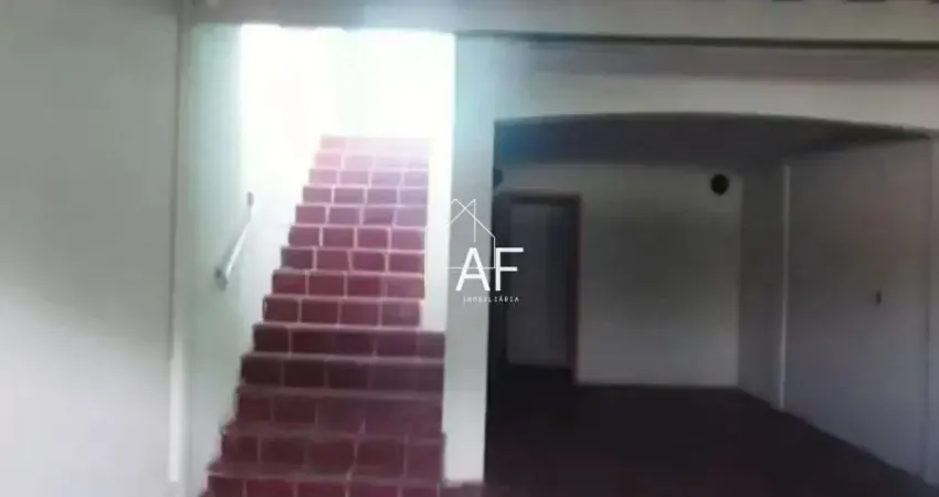 Sobrado para venda no imirim, 4 quartos, 2 suítes, 4 vagas de garagem, 180m²