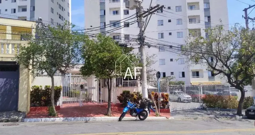 ️ apartamento à venda no condomínio spazio felicitá – imirim