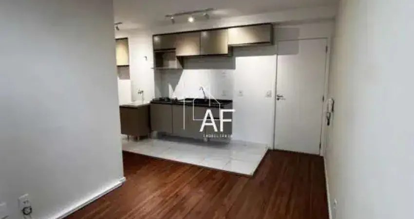 Apartamento à venda próximo à estação vila clarice pirituba – conforto, lazer e praticidade!