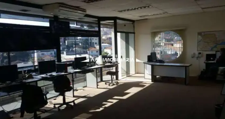 Prédio para alugar na Rua Antônio Dias da Silva, 673, Vila Amália (Zona Norte), São Paulo