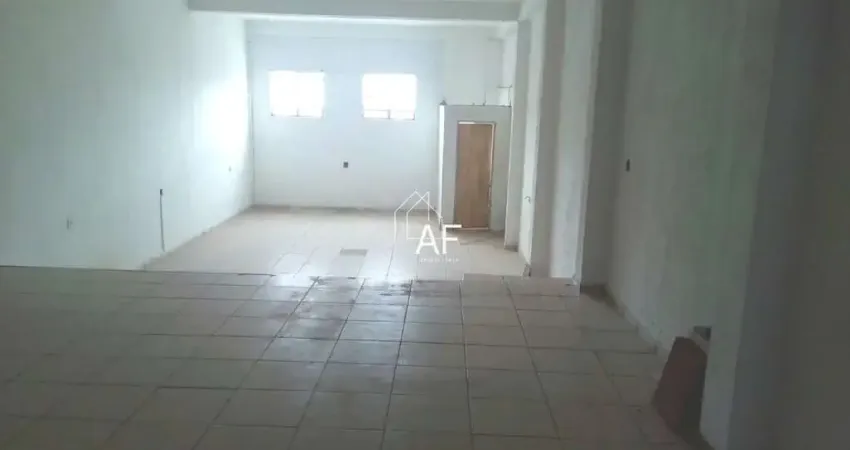 Barracão / Galpão / Depósito para alugar na Avenida Basiléia, 381, Lauzane Paulista, São Paulo