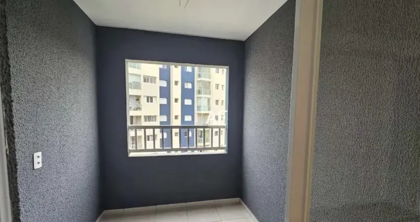 Apartamento novo em pirituba – conforto, modernidade e excelente localização!