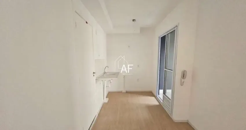 Apartamento com 2 quartos à venda na Rua Celso Vieira, 261, Pirituba, São Paulo