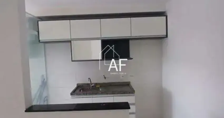 Apartamento em condomínio para venda no bairro vila nova cachoeirinha  2 dorm, 1 vagas, 49 m