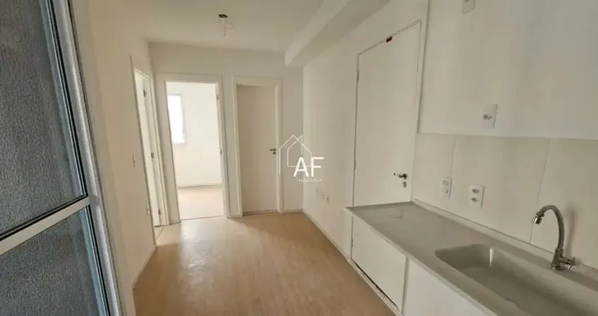 Apartamento novo em pirituba – conforto, modernidade e excelente localização!