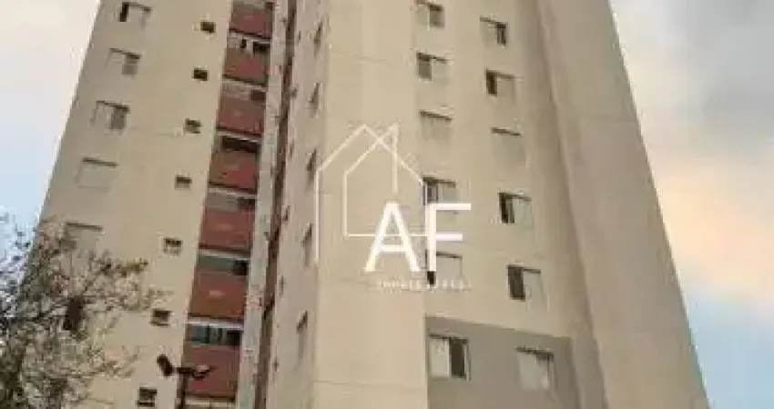 Apartamento com 2 quartos à venda na Rua Vinte e Dois de Agosto, 505, Vila Nova Cachoeirinha, São Paulo