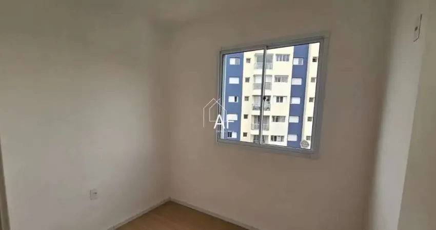 Apartamento novo em pirituba – moderno, aconchegante e com lazer completo!