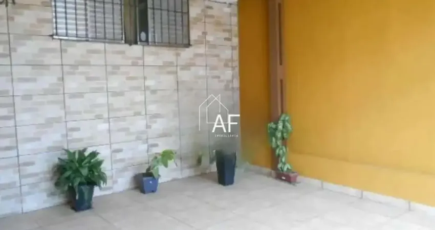 Casa térrea parque peruche, casa verde . só aceita seguro fiança