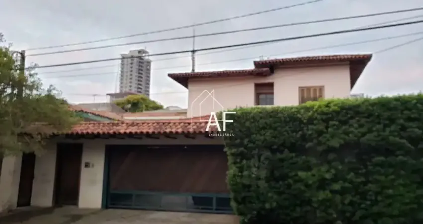 Sobrado  para venda na vila madalena, 4 quartos, 2 suítes, 4 vagas de garagem, 300 m²