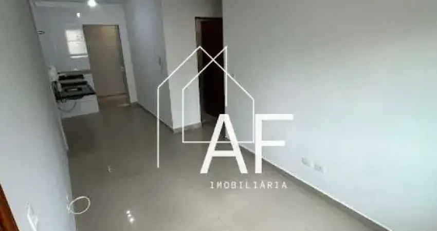 Apartamento para venda na vila constança, 2 quartos, 1 vaga de garagem, 44m²