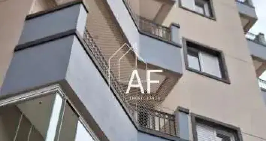 Apartamento para venda em santana, 3 quartos, 1 suíte, 2 vagas de garagem, 72m²