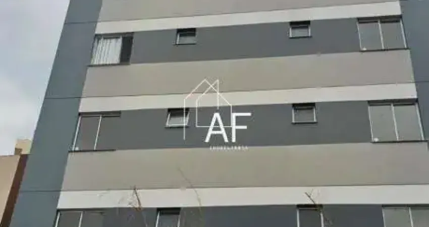 Apartamento novo em pirituba – modernidade, praticidade e localização privilegiada!