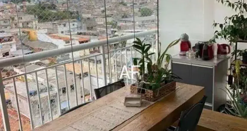 Apartamento para venda no imirim, 2 quartos, 2 suítes, 2 vagas de garagem, 89 m²