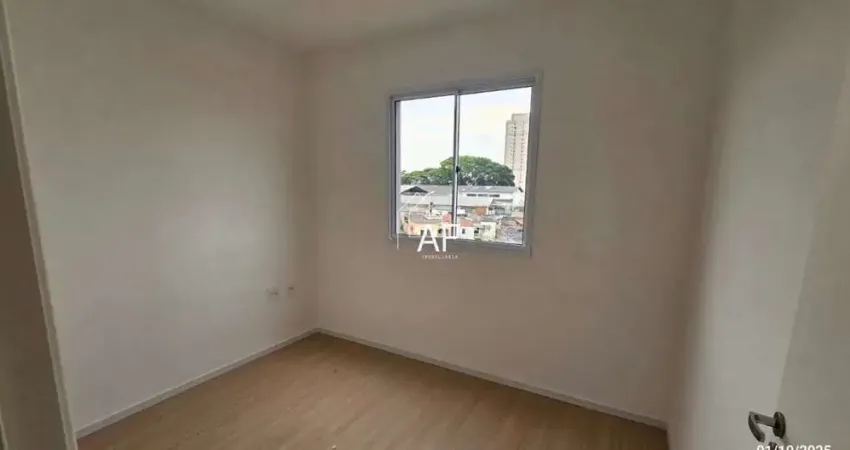 Apartamento novo em pirituba – conforto, modernidade e excelente localização!