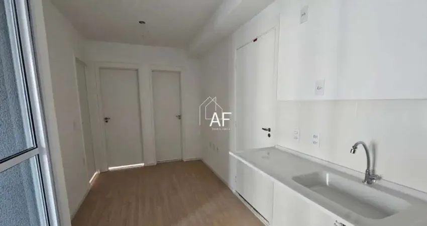 Apartamento novo em pirituba – modernidade, praticidade e localização privilegiada!