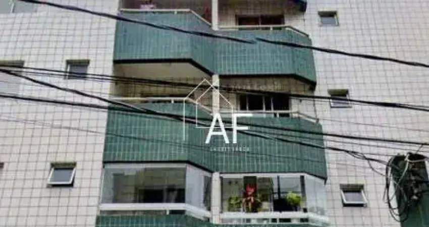 Apartamento padrão para venda, 1 quarto, 1 vaga de garagem, 48 m²