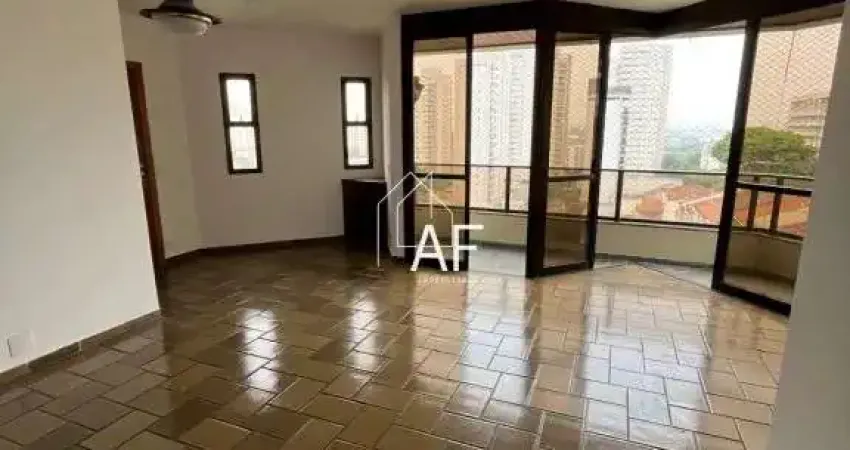 Apartamento para venda ou locação, 3 quartos, 119 m, 3 vagas, na casa verde-sp
