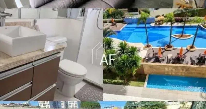 Apartamento para venda no imirim, 3 quartos, 1 suíte, 2 vagas, 110 m²