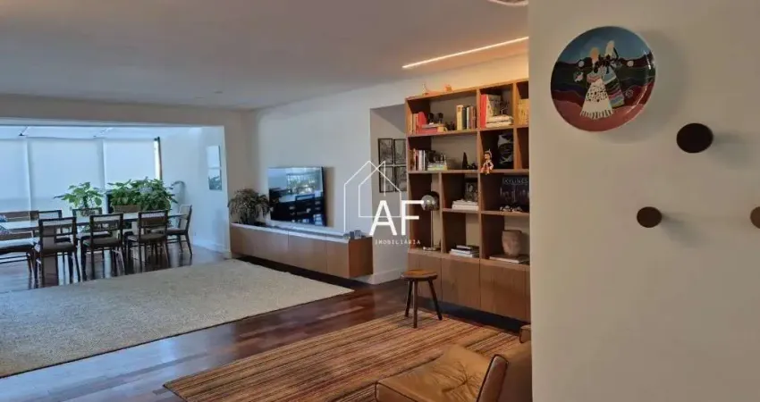 Apartamento alto padrão  gardem em santa teresinha – 138m², 3 suítes e lazer completo!