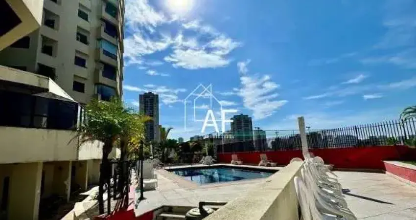 Apartamento para venda , 3 quartos, 148 m, 3 vagas, na casa verde -sp