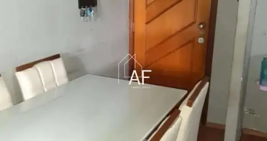 Apartamento no jardim antártica – conforto, estilo e localização privilegiada!