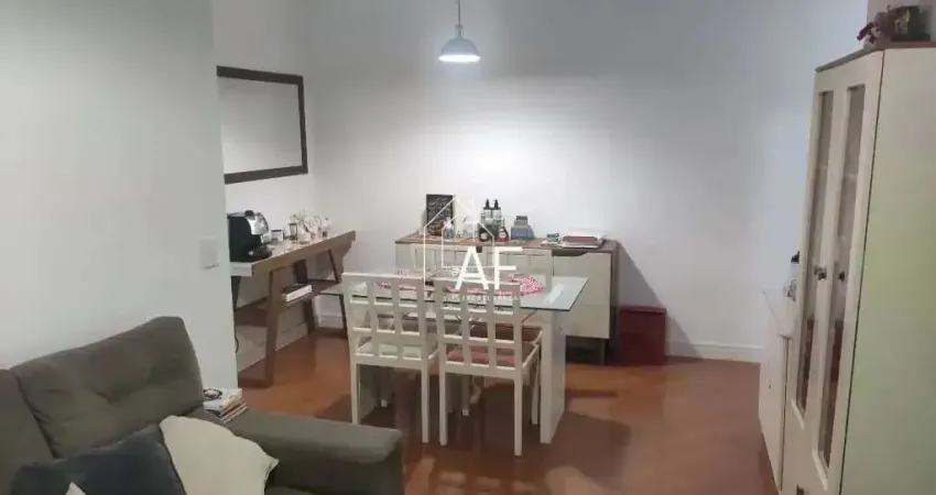 Apartamento padrão para venda, santa teresinha 2 dorm(s), 1 suite(s), 1 vaga(s), 56 m²