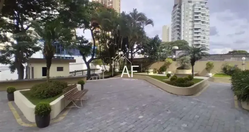 Apartamento para venda, 2 quartos, 2 banheiros,1 vaga de garagem coberta e fixa ,63 m²