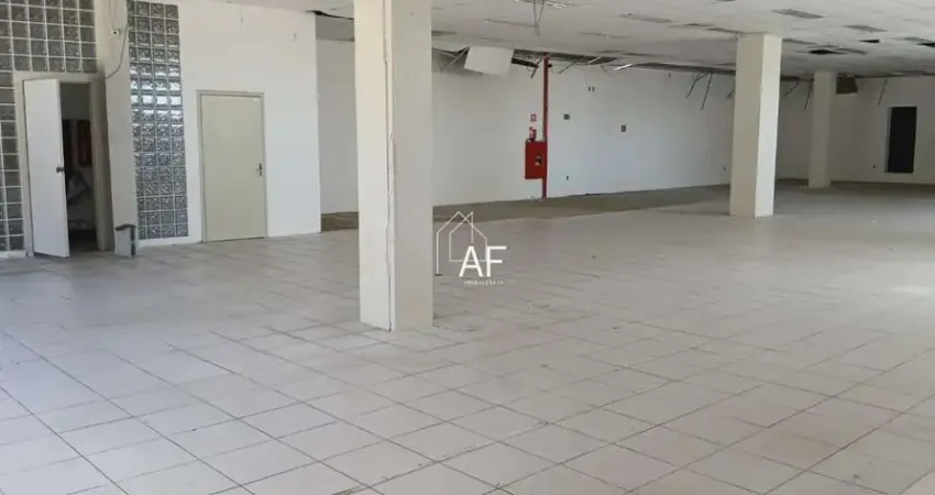 Prédio para alugar na Avenida Zumkeller, 221, Parque Mandaqui, São Paulo