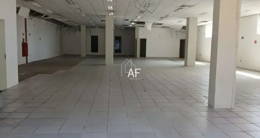 Prédio para alugar na Avenida Zumkeller, 221, Parque Mandaqui, São Paulo