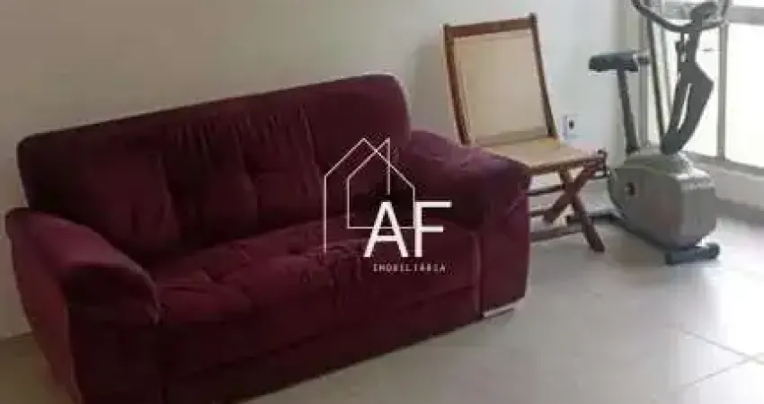 Apartamento para venda no parque mandaqui, 2 dormitórios, 2 banheiros, 64m²- bancários