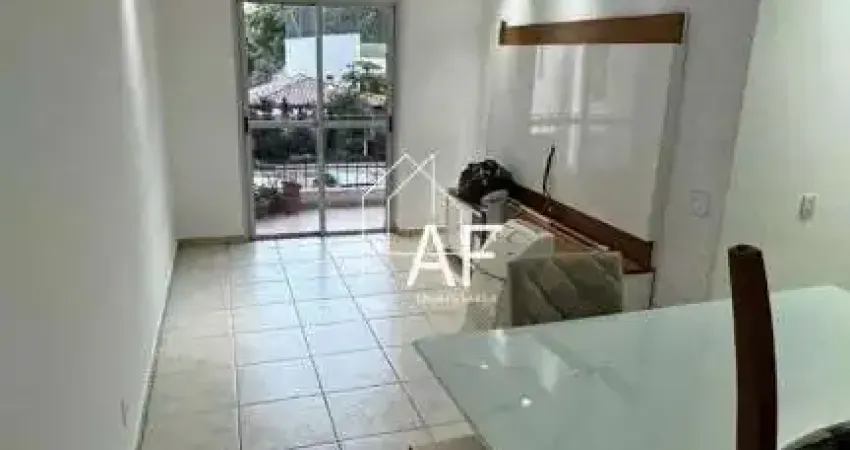 Excelente apartamento para venda no lauzane paulista 3 quartos, 1suite, sacada, 1 vaga de garagem.75m²