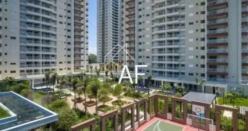 Apartamento com 2 quartos à venda na Rua Fortunato Ferraz, 210, Vila Anastácio, São Paulo