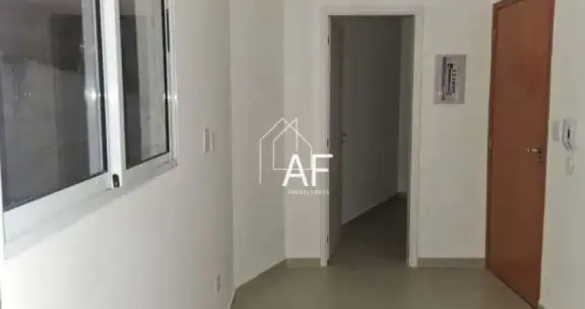 Apartamento com 2 quartos à venda na Rua Santa Romana, 221, Pirituba, São Paulo