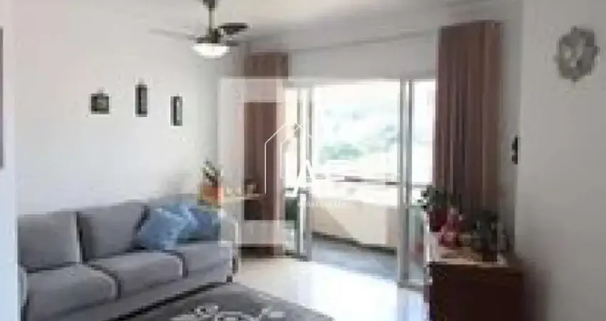 Apartamento  para venda no bairro mandaqui, 3 quartos, 1 suíte, 1 vaga de garagem, 70 m²