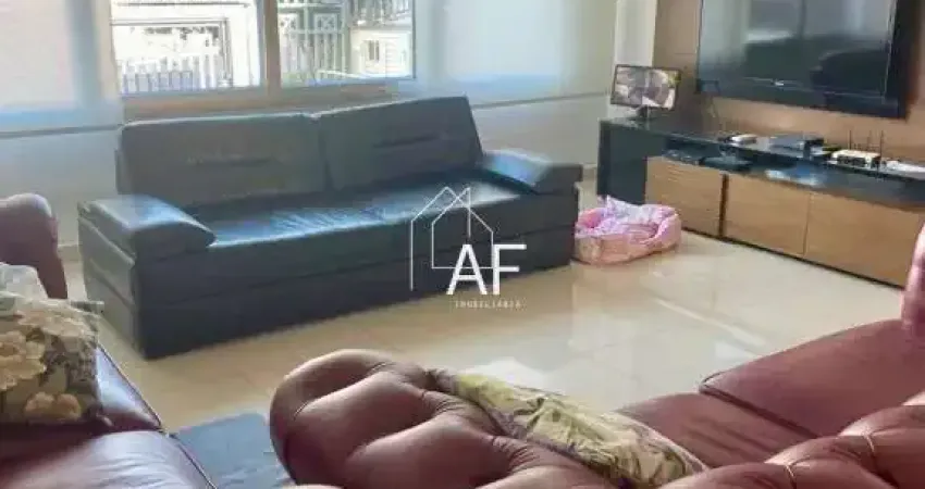 Casa com 4 quartos à venda na Rua José Ubaldo Lomônaco, 215, Chácara Klabin, São Paulo