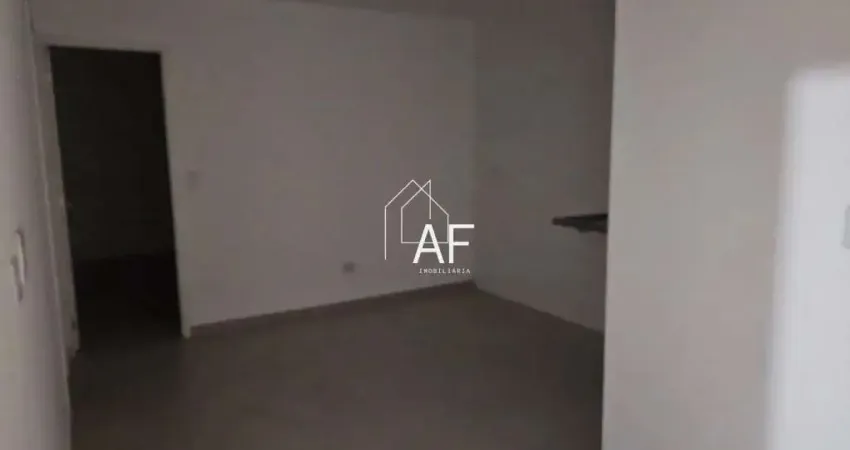 Apartamento com 1 quarto à venda na Rua Santa Romana, 221, Pirituba, São Paulo