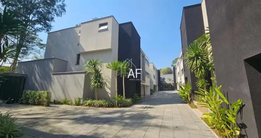 Casa em condomínio para venda em santo amaro, 4 quartos, 4 suítes, 4 vagas de garagem, 712 m²